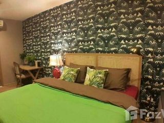 For sale 2 bed condo in Cha Am, Phetchaburi