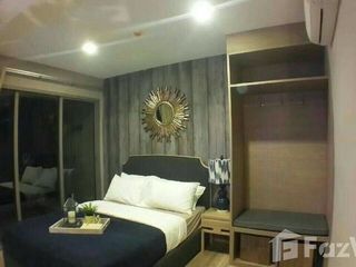 For sale 2 bed condo in Cha Am, Phetchaburi