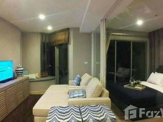 For sale 2 bed condo in Cha Am, Phetchaburi