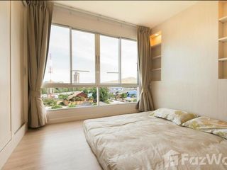 For sale studio condo in Hua Hin, Prachuap Khiri Khan