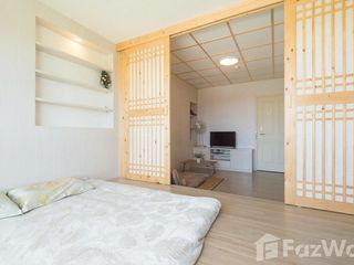 For sale studio condo in Hua Hin, Prachuap Khiri Khan