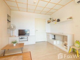 For sale studio condo in Hua Hin, Prachuap Khiri Khan