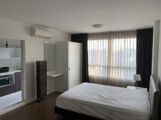 For rent studio condo in Hua Hin, Prachuap Khiri Khan