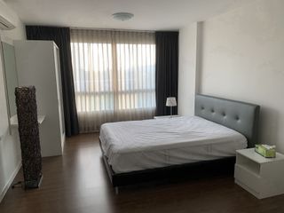 For rent studio condo in Hua Hin, Prachuap Khiri Khan
