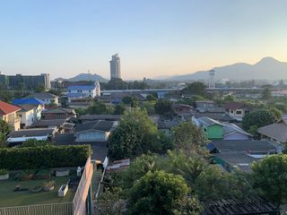 For rent studio condo in Hua Hin, Prachuap Khiri Khan