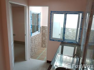 For sale 2 Beds townhouse in Mueang Nonthaburi, Nonthaburi