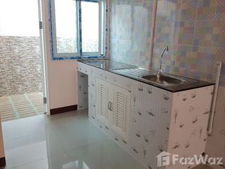 For sale 2 Beds townhouse in Mueang Nonthaburi, Nonthaburi