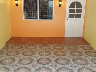 For sale 2 Beds townhouse in Mueang Nonthaburi, Nonthaburi