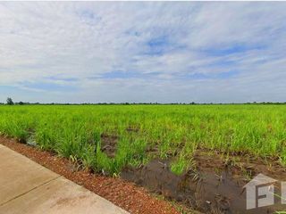 For sale land in Mueang Kamphaeng Phet, Kamphaeng Phet
