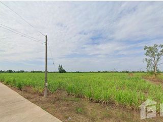 For sale land in Mueang Kamphaeng Phet, Kamphaeng Phet