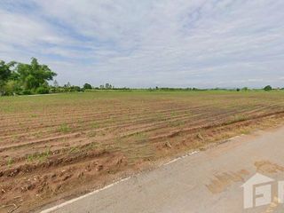 For sale land in Mueang Kamphaeng Phet, Kamphaeng Phet