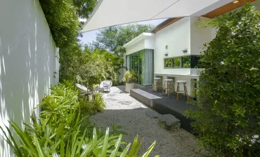 For sale 2 bed villa in Mueang Phuket, Phuket