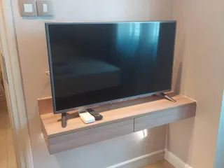 For sale studio condo in Khlong Toei, Bangkok