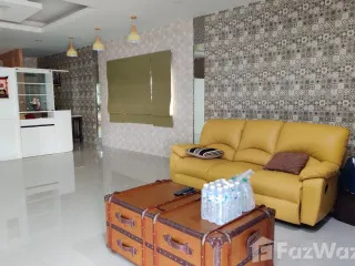 For sale 3 bed house in Lom Sak, Phetchabun