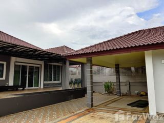 For sale 3 bed house in Lom Sak, Phetchabun
