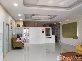 For sale 3 bed house in Lom Sak, Phetchabun