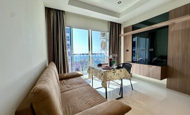 Продажа 1 кровать кондо в Банг Ламунг, Чонбури