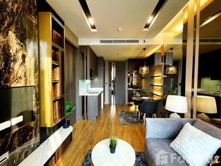 For sale 1 Beds condo in Watthana, Bangkok