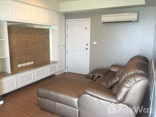 For sale 1 bed condo in Lak Si, Bangkok