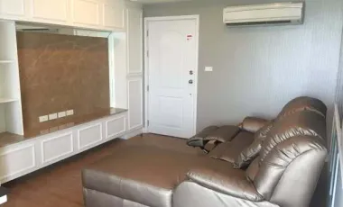For sale 1 Beds condo in Lak Si, Bangkok