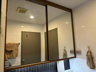 For sale 1 bed condo in Chom Thong, Bangkok