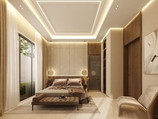 For sale 4 bed villa in Thalang, Phuket