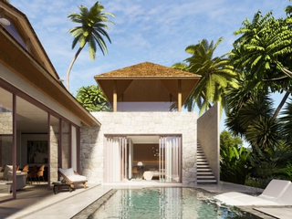 For sale 4 bed villa in Thalang, Phuket