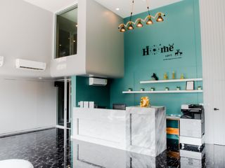 For sale 84 bed hotel in Pratumnak, Pattaya
