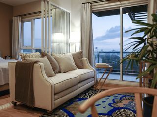For sale 1 bed condo in Si Racha, Chonburi