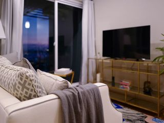 For sale 1 bed condo in Si Racha, Chonburi