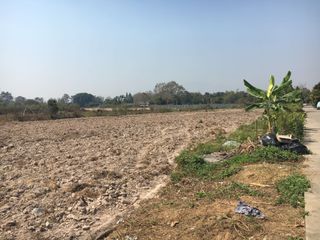 ขาย ที่ดิน ใน สันทราย, เชียงใหม่