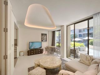 For rent 2 Beds condo in Hua Hin, Prachuap Khiri Khan
