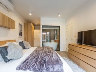 For sale 4 bed house in Hang Dong, Chiang Mai