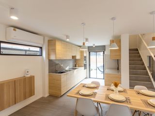For sale 4 bed house in Hang Dong, Chiang Mai