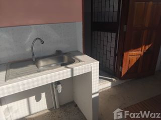 For sale 5 bed house in Mueang Lop Buri, Lopburi