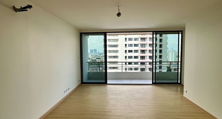 For sale 2 bed condo in Mueang Nonthaburi, Nonthaburi