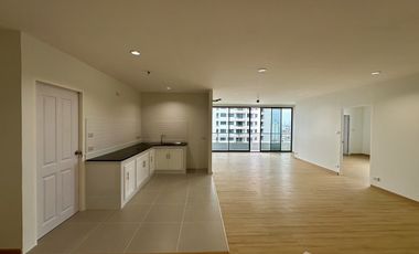 For sale 2 bed condo in Mueang Nonthaburi, Nonthaburi