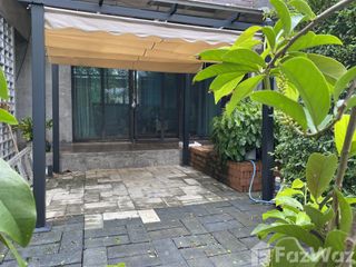 For sale 2 Beds house in Wichian Buri, Phetchabun