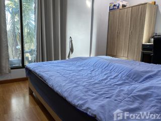 For sale 2 Beds house in Wichian Buri, Phetchabun