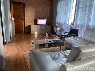 For sale 2 Beds house in Wichian Buri, Phetchabun