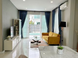 For rent 3 bed villa in Mae Rim, Chiang Mai