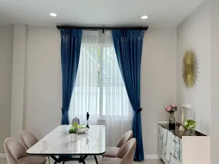 For rent 3 Beds villa in Mae Rim, Chiang Mai