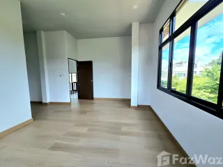 For sale 3 Beds house in Muang Nan, Nan