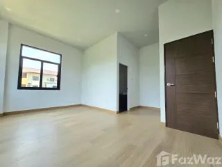 For sale 3 bed house in Muang Nan, Nan