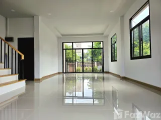 For sale 3 Beds house in Muang Nan, Nan