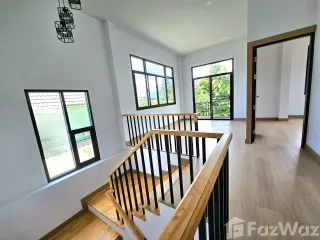 For sale 3 Beds house in Muang Nan, Nan