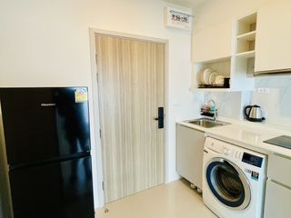 For rent 1 bed condo in Hat Yai, Songkhla