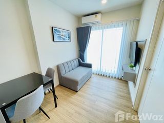 For rent 1 bed condo in Hat Yai, Songkhla