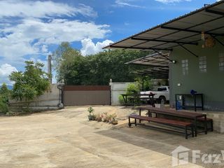 For sale land in Wiang Chiang Rung, Chiang Rai