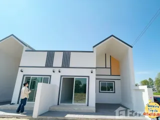 For sale 2 bed house in Mueang Phitsanulok, Phitsanulok
